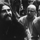 Image for article titled George Harrison's "My Sweet Lord" gets an official music video starring pretty much everyone